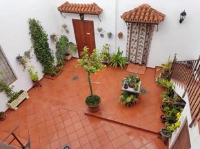 Guadameci by Guimar